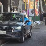 Asesinan a colaboradores cercanos a Clara Brugada