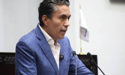 PVEM se deslinda de declaraciones de regidora de Apan