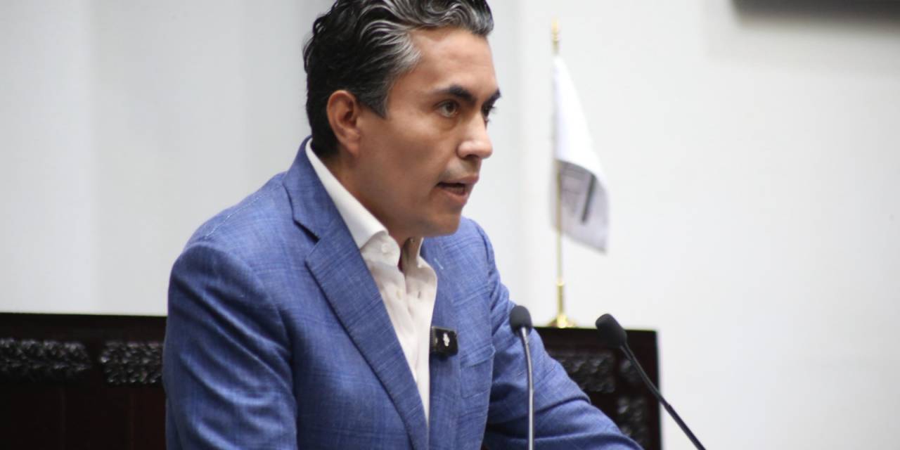 PVEM se deslinda de declaraciones de regidora de Apan