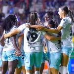 Tuzas jugarán la final de la Liga MX Femenil