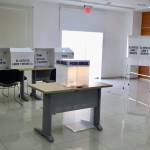 Inicia veda electoral para elección del Poder Judicial