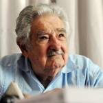 Muere José ‘Pepe’ Mujica, a los 89 años de edad