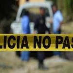 Hallan a 2 hombres sin vida en Zempoala