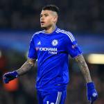 Pachuca se refuerza con otro Kenedy, ex del Chelsea