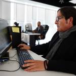 Proponen reducir la brecha digital en Hidalgo