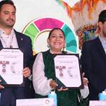 Hidalgo se suma a la Política Nacional de Turismo Comunitario