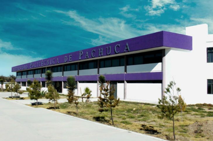 Promueven becas de posgrado en universidades del estado