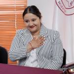 Reportan 34 casos de tosferina en Hidalgo