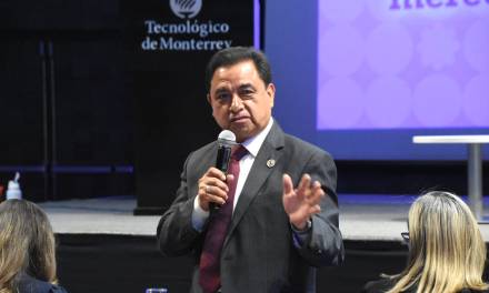 El estado requiere mucha atención: Andrés Velázquez