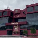 Hidalgo reduce 25% su deuda pública