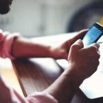 Advierten sobre ofertas laborales fraudulentas en redes sociales
