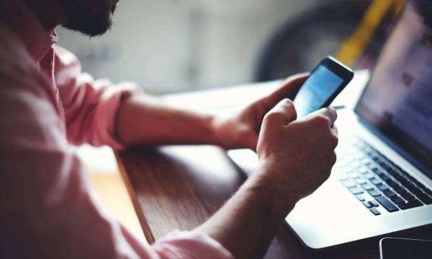 Advierten sobre ofertas laborales fraudulentas en redes sociales