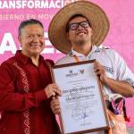Regresan las Rutas de la Transformación a El Arenal