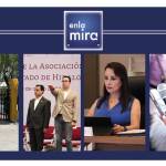 En la mira