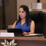 Aplican esquema de apoyo a municipios con laudos