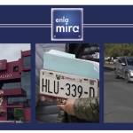 En la mira