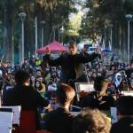 Abren 38 talleres de arte y cultura en Pachuca