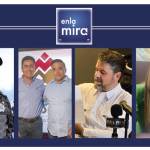 En la mira