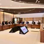 Hidalgo aumenta su calificación crediticia con perspectiva estable