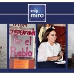 En la mira
