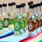 Anuncian 3er. Festival del Cordero y el Mezcal