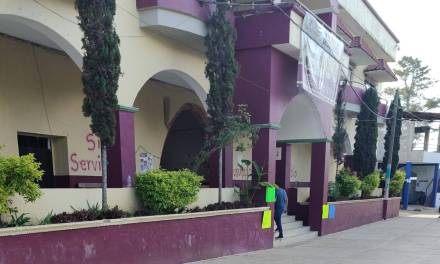Piden mediación de la Iglesia en caso Yahualica