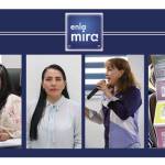 En la mira