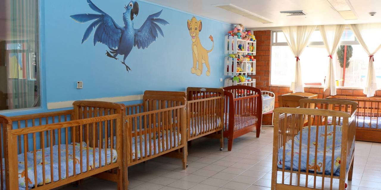 DIFH busca agilizar procesos de adopciones