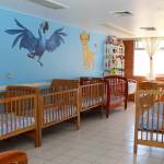 DIFH busca agilizar procesos de adopciones