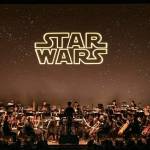 La OSEH celebra el Día de Star Wars con concierto sinfónico en Pachuca