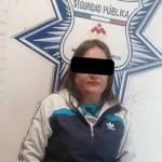 Detienen a una mujer por presunta agresión contra animales