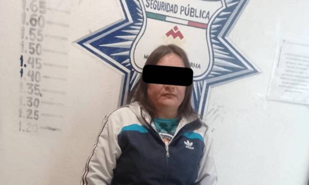 Detienen a una mujer por presunta agresión contra animales