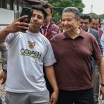 Destinan 62 mdp para infraestructura en Tasquillo