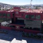 Regresan a las arcas estatales 500 mdp