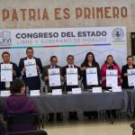 Presentan tercer Congreso Juvenil Hidalgo 2025