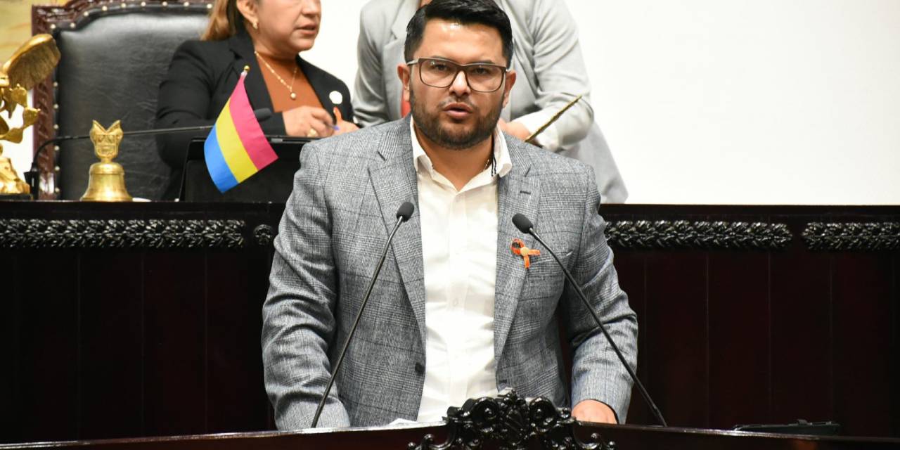 Solicitan 8 municipios modificaciones de presupuesto