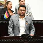 Solicitan 8 municipios modificaciones de presupuesto