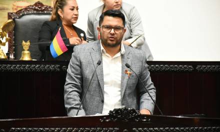 Solicitan 8 municipios modificaciones de presupuesto