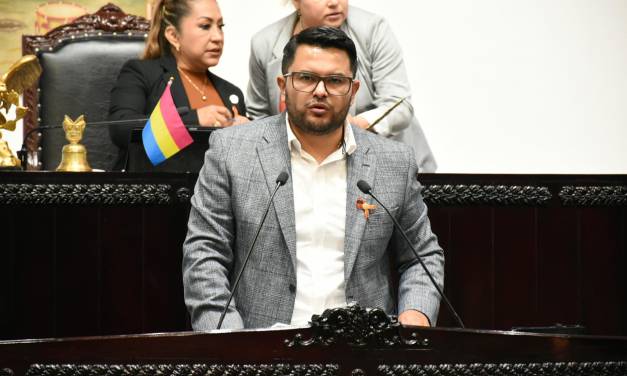 Solicitan 8 municipios modificaciones de presupuesto
