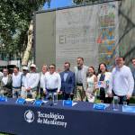 ITESM Campus Hidalgo será sede de la Expo Ingenierías
