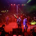 No prohibirán los corridos en la feria de Pachuca