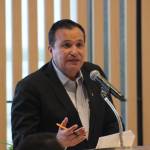 Opacidad en declaraciones patrimoniales de 11 alcaldes