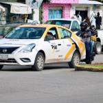 Urgen frenar la violencia por incidentes viales