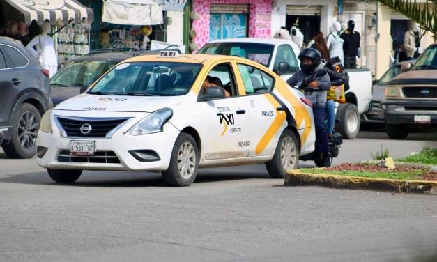 Urgen frenar la violencia por incidentes viales
