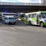 Con 50 mdp proyectan reconfigurar la Glorieta 24 Horas