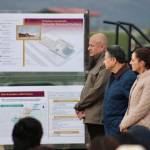 Proyectan Parque de Economía Circular en Tula