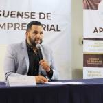 Lanzan el programa “Hidalgo con Potencial”