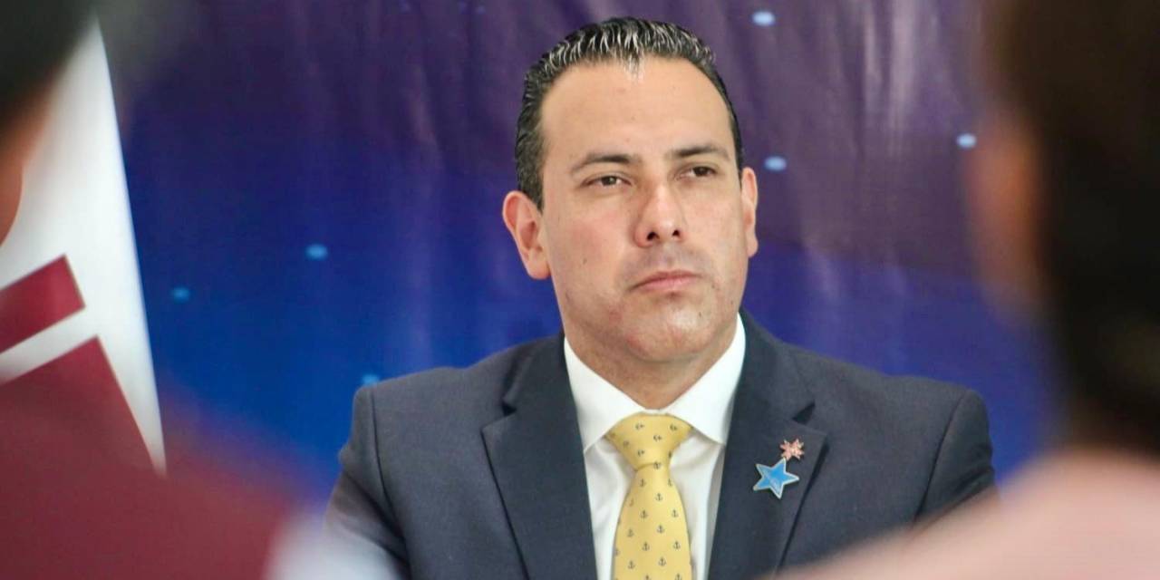 Ante deportaciones, DIFH mantiene albergues habilitados