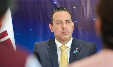 Ante deportaciones, DIFH mantiene albergues habilitados