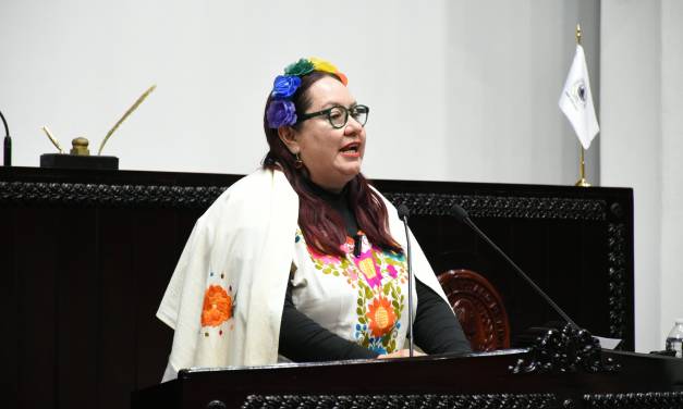 Hasta 4 años de prisión por “terapias de conversión” sexual